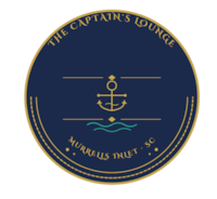 The Captains Lounge