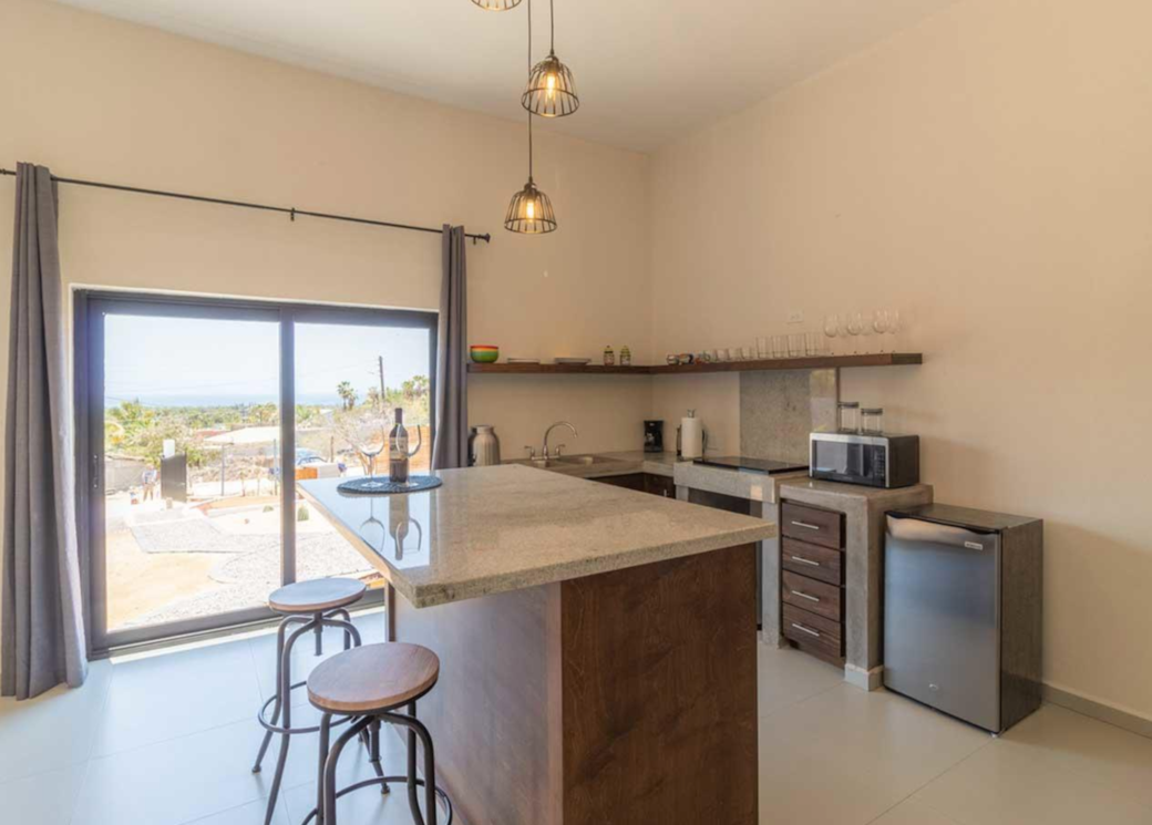 Sol Kitchen Sol Kitchen