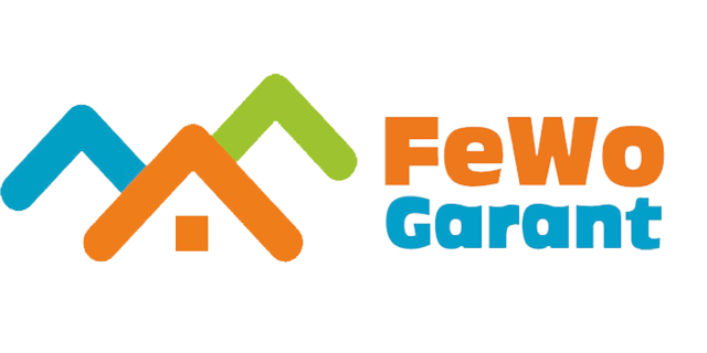 FEWOGARANT