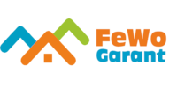 FEWOGARANT