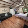 Rental image