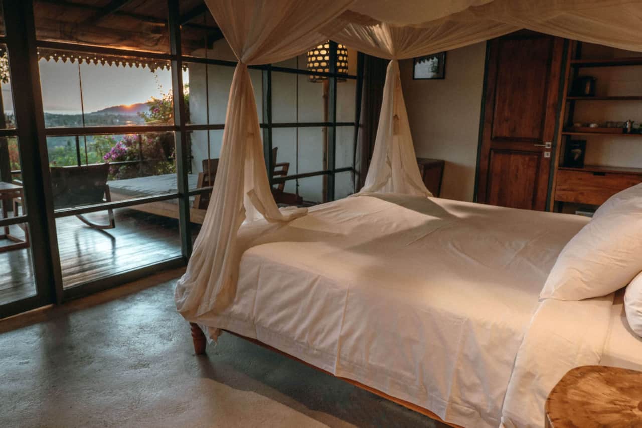 Luwih1-sumberkimahillretreat 