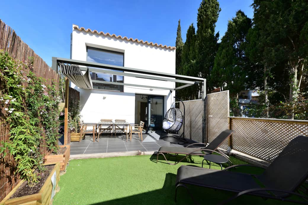 Duplex 2022okLOW_043