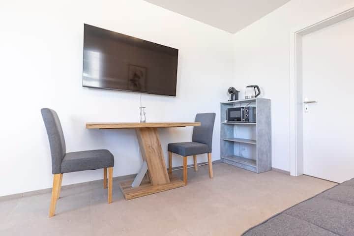 Rothorn Studio