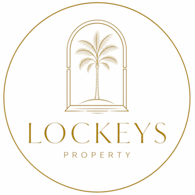 Lockeys Property