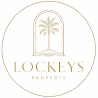 Lockeys Property