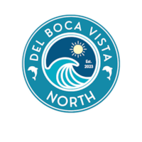 Del Boca Vista North