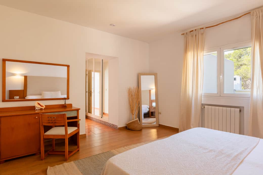 Villa can paredes 8