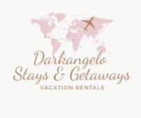 Darkangelo Stays and Getaways