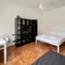 Rental image