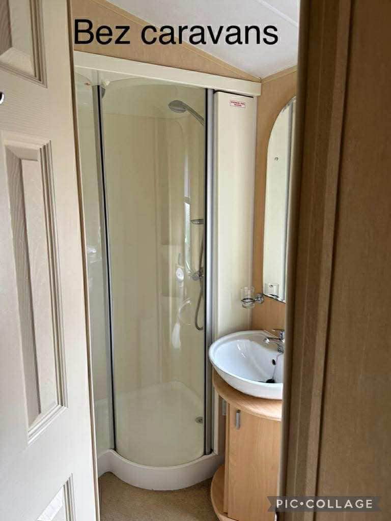 IMG-20250821-WA0018 1 IMG-20250821-WA0018 1