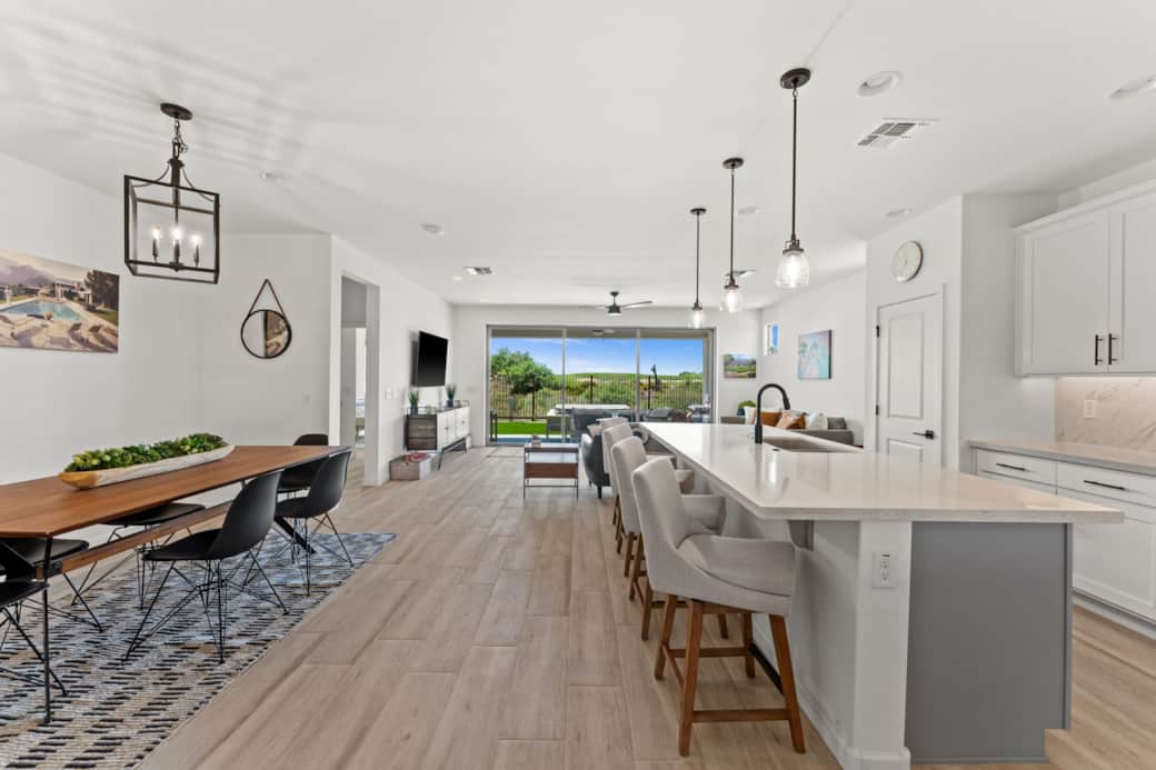 2-web-or-mls-2023-07-24 00.38 2-web-or-mls-2023-07-24 00.38