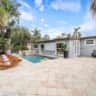 Rental image