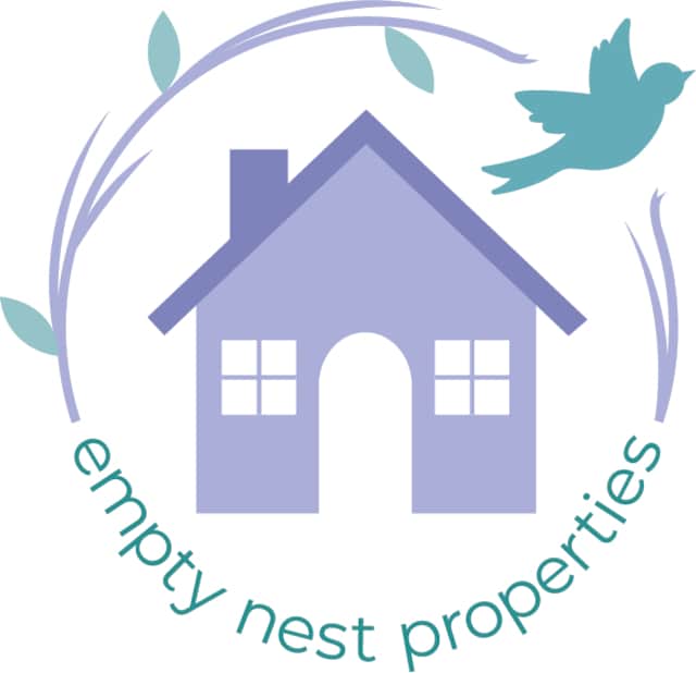 Empty Nest Properties