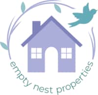 Empty Nest Properties