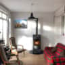 Rental image