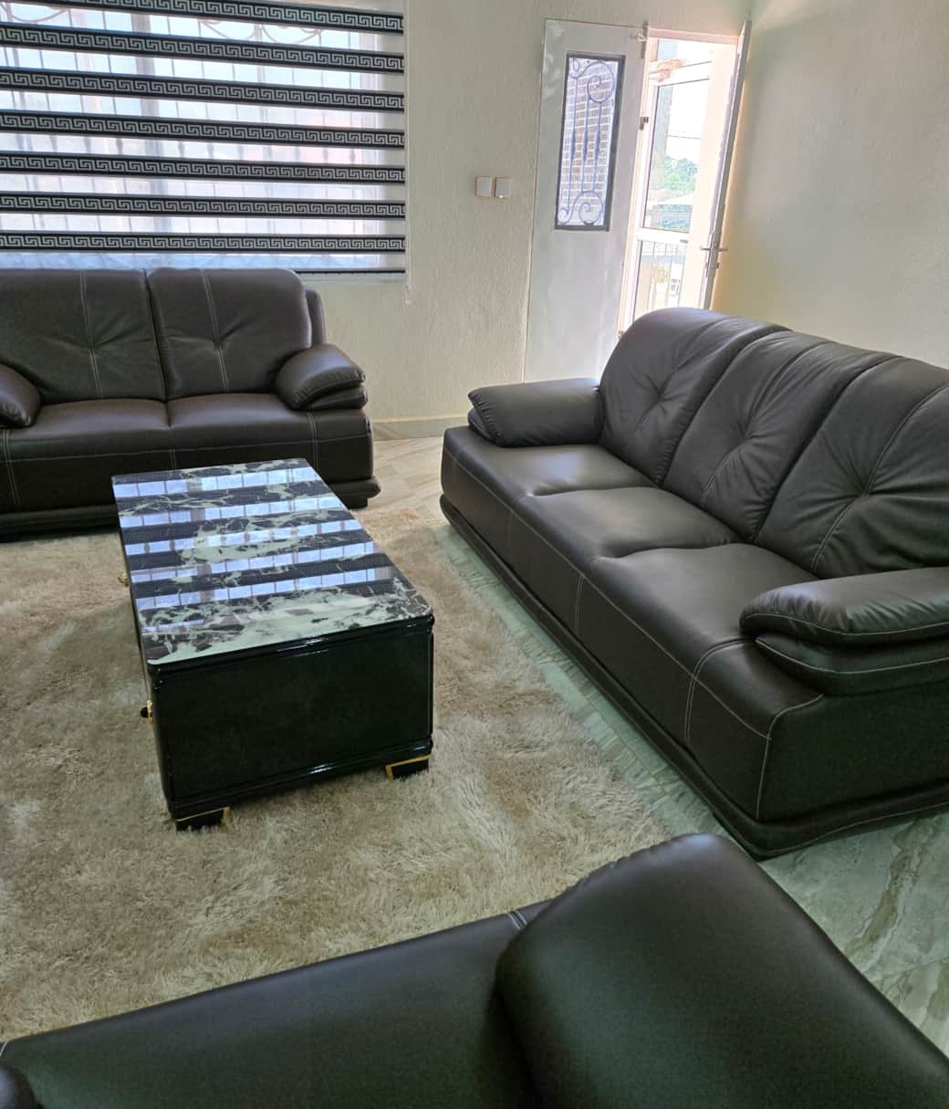 IMG 20251227 WA0085 IMG 20251227 WA0085