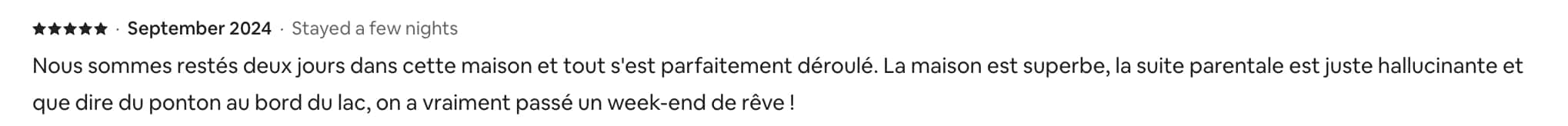 Jérémie airbnb review french.jpg