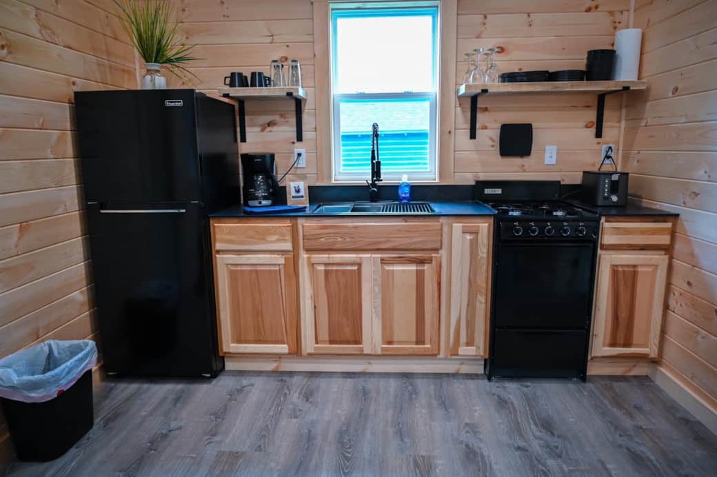 5 kitchen 2 5 kitchen 2