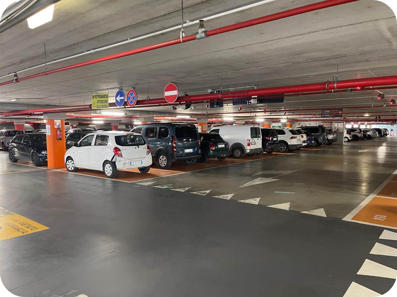 europa-park-parking-la-spezia
