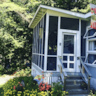 Rental image