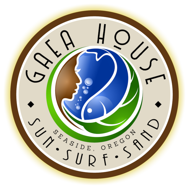 Gaea House