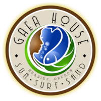 Gaea House