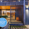 Rental image