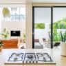 Rental image