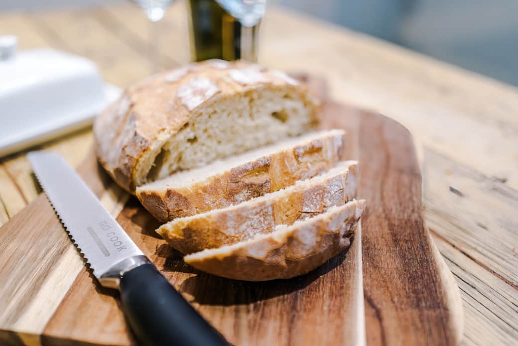 CandyCottage Airbnb 86