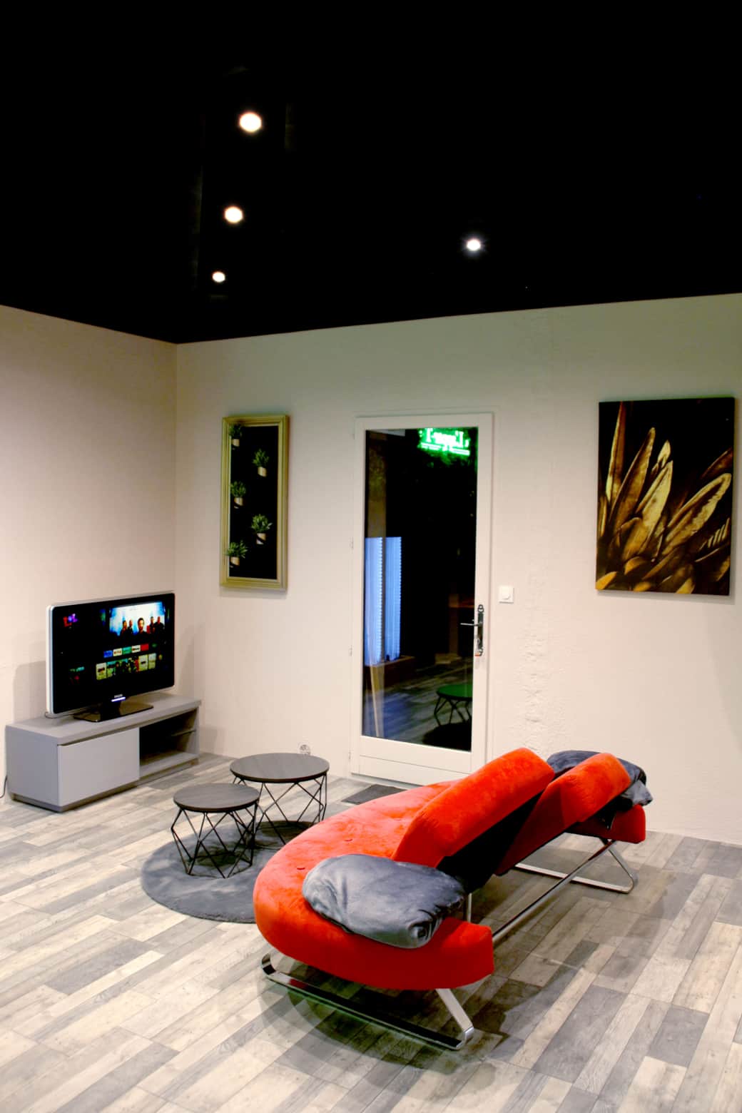 Salon 01