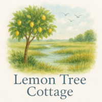 Lemon Tree Cottage