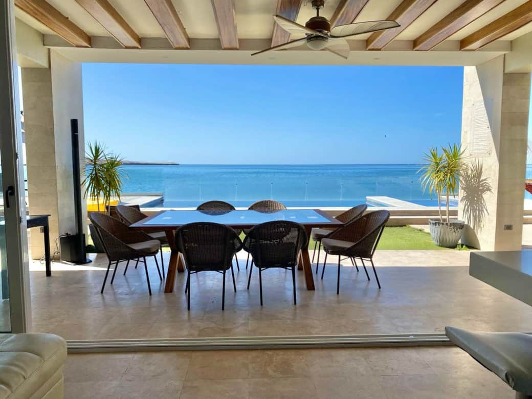 WhatsApp Image 2025-12-03 at 5.13