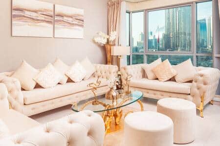 4f7256e2 db04 4e09 90b5 ada3cca38621