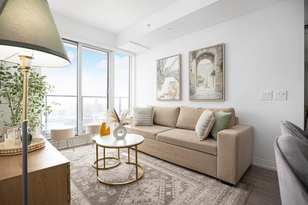 Tp3yssl8j472 Tp3yssl8j472