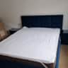 Rental image