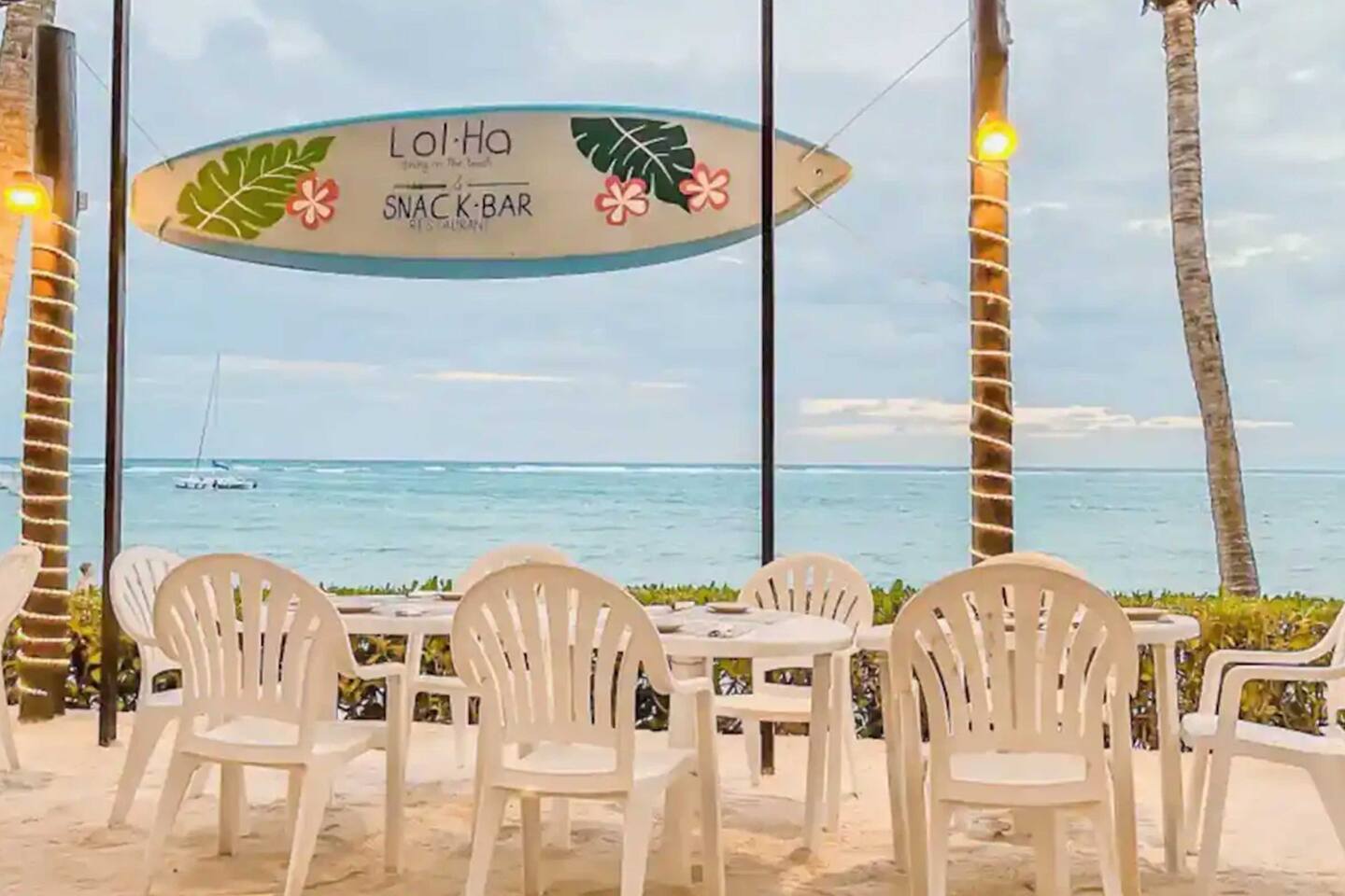 Akumal Escape | Beach Acc | 11 Pools | Beach Club photo 35