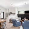 Rental image