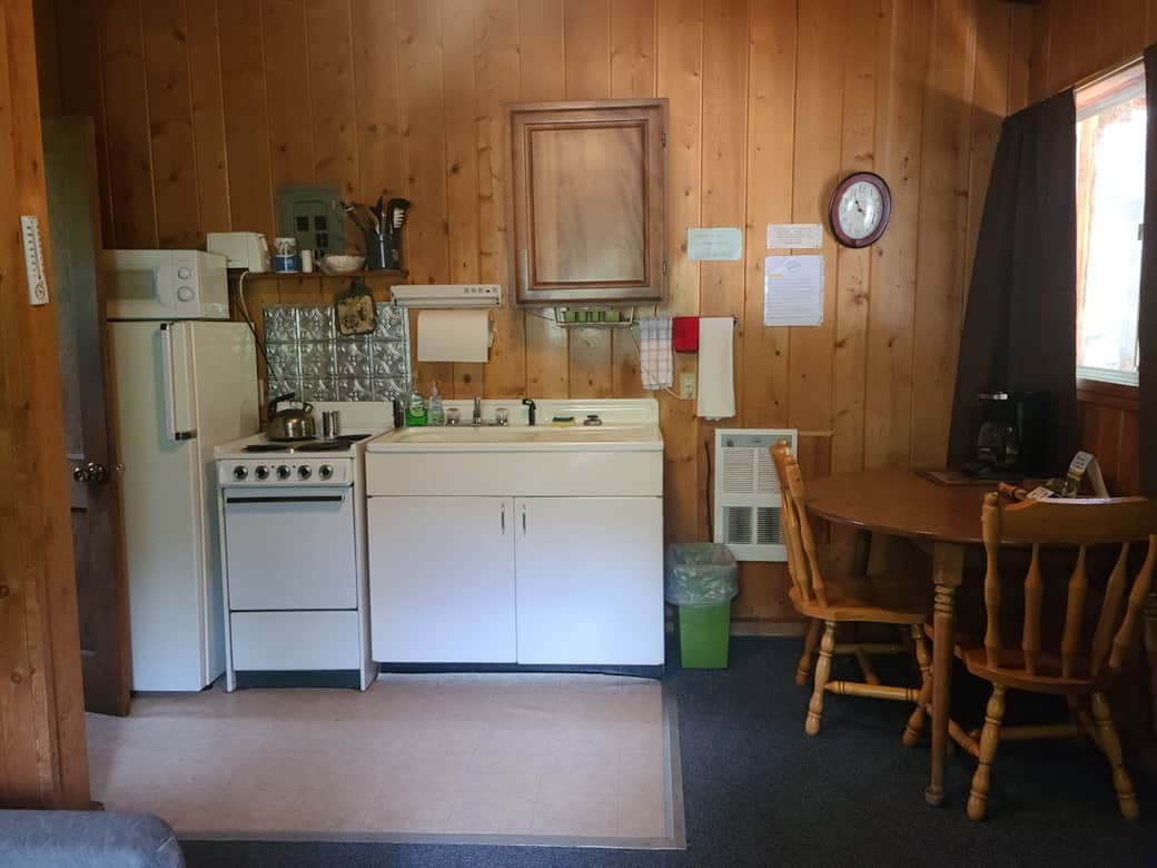 20230702 114653 resized