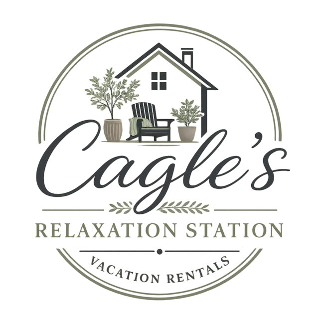 Cagle's Relaxation Station