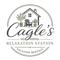 Cagle's Relaxation Station