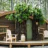Rental image