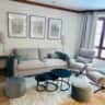 Rental image
