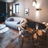 Rental image