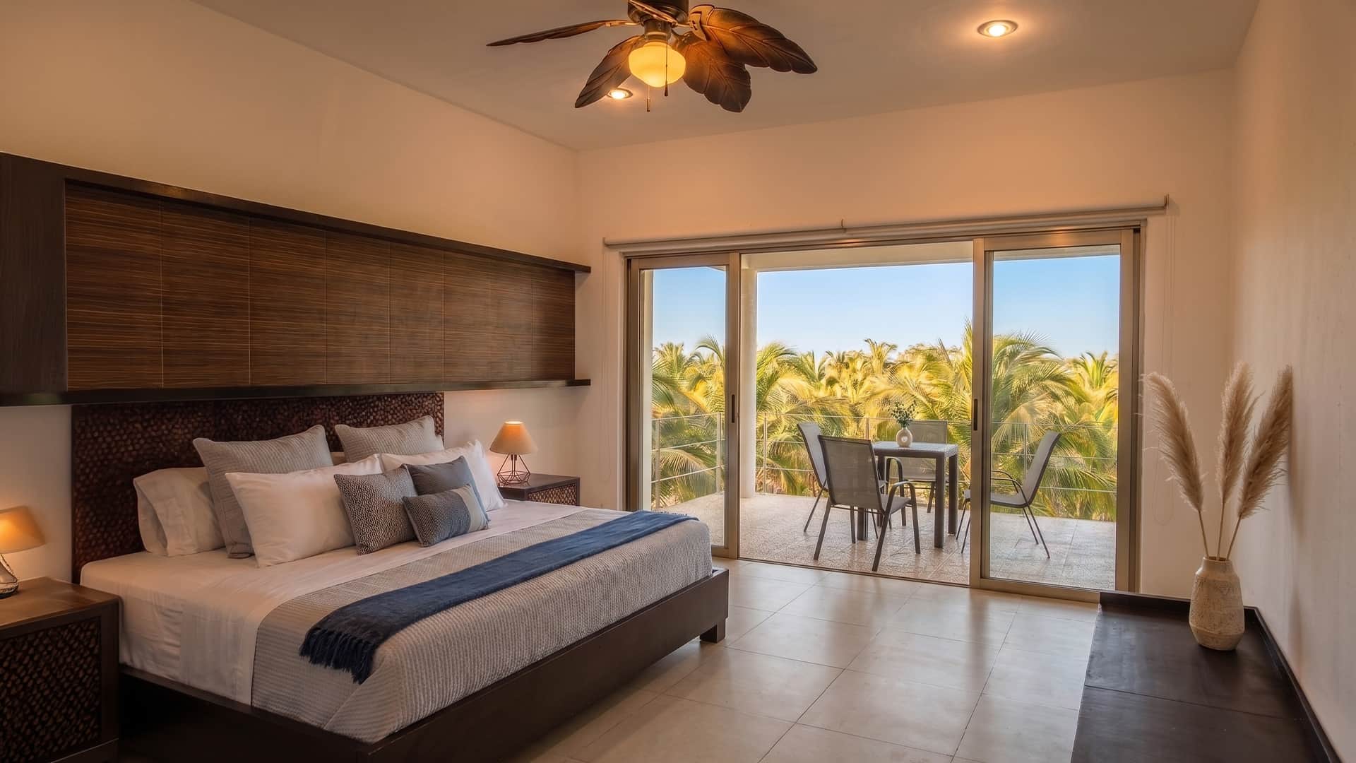 TBCC Casa By The Sea Front Bedroom.jpg TBCC Casa By The Sea Front Bedroom.jpg