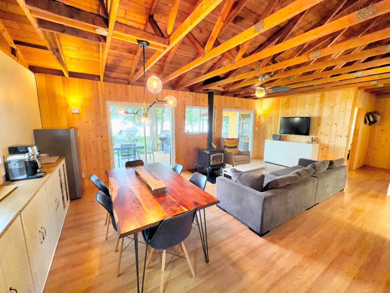 Livingroom 3