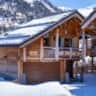 Rental image