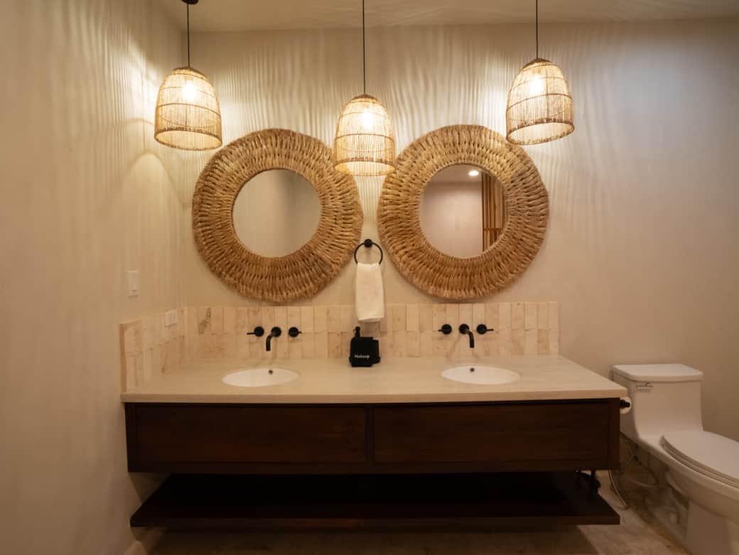 NV master bath 1 NV master bath 1