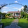 Rental image