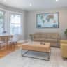 Rental image